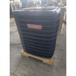 Goodman 3 Ton 13.4 SEER2 Central Air Conditioner Condenser - Scratch & Dent – Moderate Damage - GLXS3BN3610-AC00904