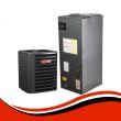 Goodman Build Your Own Heat Pump System - R32