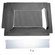 Goodman Downflow Kit - DFK-B