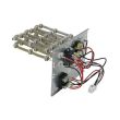 20 Kilowatt Goodman Electric Strip Heat Kit with Circuit Breaker for Package Unit - HKTPD201