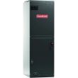 Goodman 2 Ton Multi-Positional Air Handler - AMST24BU1400