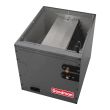 CAPTA2422B4