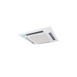 CASGRILLE1LG
