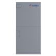 FXU60HP230V1R32AH