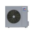 FXU36HP230V1R32AO
