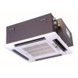 SC-18CC-HP230