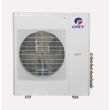 MULTIU42HP230V1DO