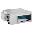 DUCT09HP230V1BD