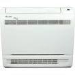 CONS09HP230V1AF