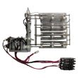 FLEXA2LHTR12KW