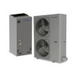 Gree Flexx 5 Ton 17 SEER Unitary Ducted Split System - FLEXX60HP230V1AO / FLEXX60HP230V1BH