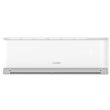 9,000 BTU Wall Mount Gree Mini Split Livo Gen4 Single Zone Air Handler - R410A - 4LIV09HP115V1AH