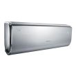 Gree Crown Ductless Mini Split Heat Pump - 9,000 BTU