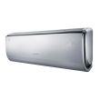 Gree Crown Ductless Mini Split Heat Pump - 9,000 BTU