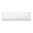SAP09HP230V1R32AH