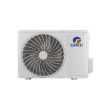 SAP24HP230V1R32AO
