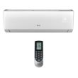 Gree Vireo Multi Zone Wall Mount Unit - 9,000 BTU