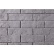 FLK40GREY