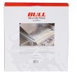 Bull Pro Style Griddle Cleaning Kit  - 24285