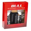 Bull Pro Style Griddle Cleaning Kit  - 24285