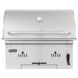 Bull Outdoor Kitchen BBQ Island - 31010/31011
