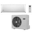 Carrier 9,000 BTU 42 SEER Single Zone Heat Pump System - 230 Volt - High Wall