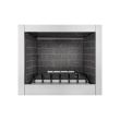 Napoleon Riverside 36-Inch Outdoor Gas Fireplace- GSS36CFN
