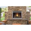 Napoleon Riverside 36-Inch Outdoor Gas Fireplace- GSS36CFN