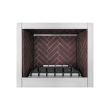 Napoleon Riverside 36-Inch Outdoor Gas Fireplace- GSS36CFN