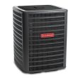 Goodman 2 Ton 14 SEER Air Conditioner Condenser