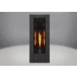 Napoleon GT8 Torch Gas Direct Vent Fireplace - GT8 - Igntion
