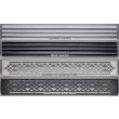 Napoleon Vent Free Fireplace - GVF-36