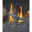 Napoleon Vent Free Fireplace - GVF-36