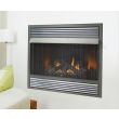 Napoleon Vent Free Fireplace - 42" Grandville