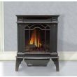 Napoleon Ventless Gas Stove - Arlington