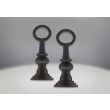 Napoleon Ventless Gas Stove - Knightsbridge