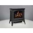 Napoleon Ventless Gas Stove - Knightsbridge