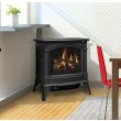 Napoleon Ventless Gas Stove - Knightsbridge