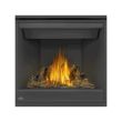 Napoleon Ascent X 36 Gas Direct Vent Fireplace - GX36