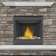 Napoleon Ascent X 36 Gas Direct Vent Fireplace - GX36