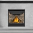 Napoleon Ascent X 36 Gas Direct Vent Fireplace - GX36