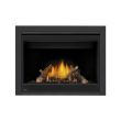 Napoleon Ascent GX42 Gas Direct Vent Fireplace - GX42