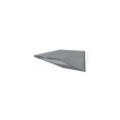 Canarm H9200 Intake Hood Assembly