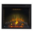 Napoleon Ascent Electric 33 Built-in Electric Fireplace - NEFB33H  alt 1