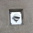 HomComfort 43,000 BTU Outdoor Gas Fire Vase with Firestones