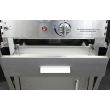 HomComfort Gas Pizza Oven