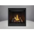 Napoleon HD35 Gas Direct Vent Fireplace - HD35