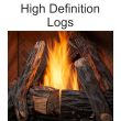 HDLOGS-ODCOUG