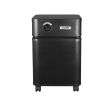 Austin Air HealthMate Standard Unit - Black - B400B1