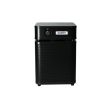 Austin Air HealthMate Jr. Machine - Black - A200B1